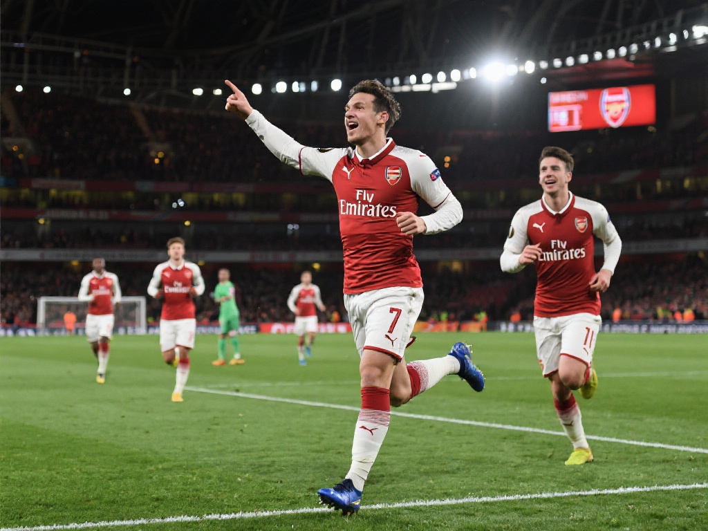 卓越的用户 卓越的用户