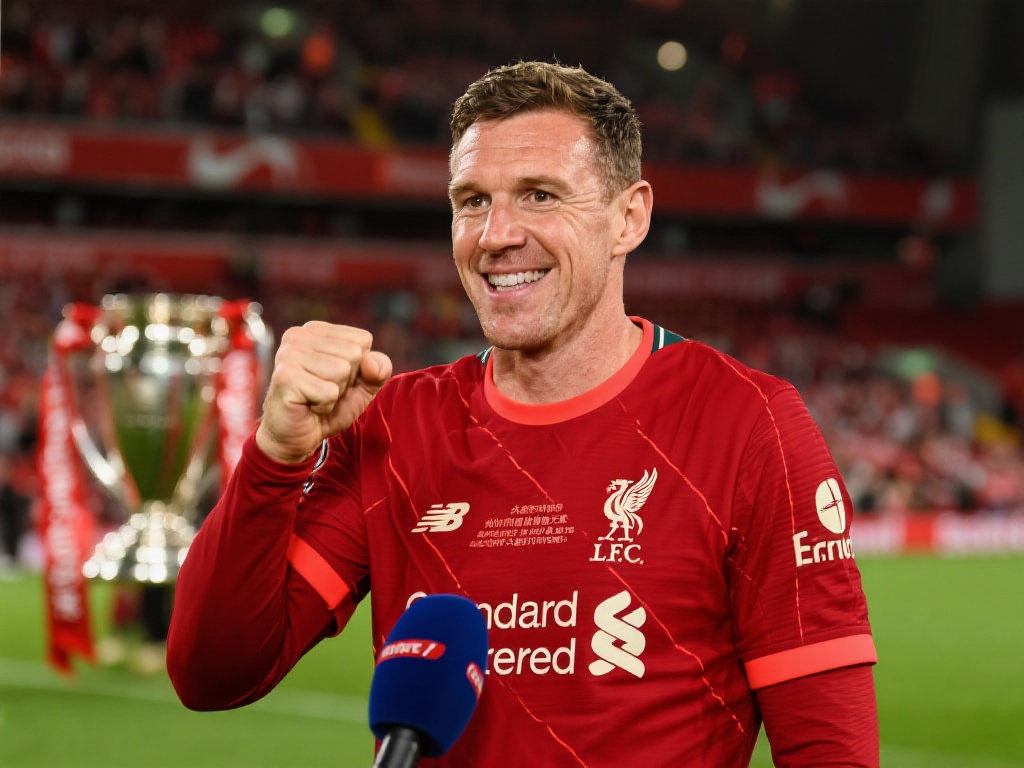 澳门威尼斯人电影院IMAX观影体验究竟如何，值得一试吗？