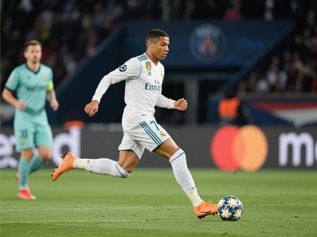 为什么选择澳门威尼斯人网站作为娱乐首选的理由有哪些？