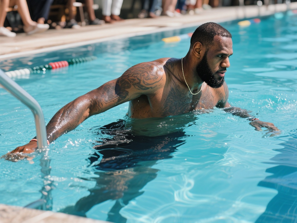 澳门皇冠在线观看用户体验真实反馈与深度评价