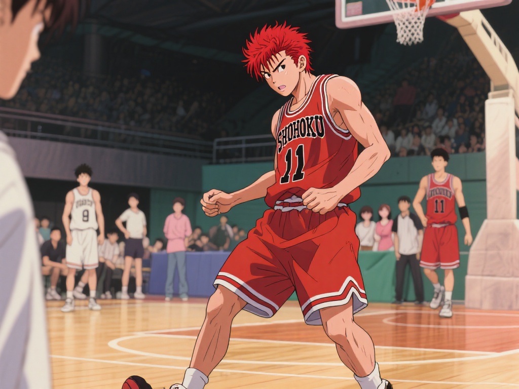 香港澳门酒店官网积分兑换规则详细说明与指南