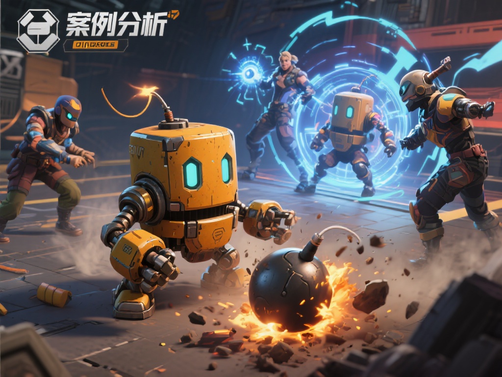 澳门威尼斯人视频在线最新优惠信息一览及活动详情