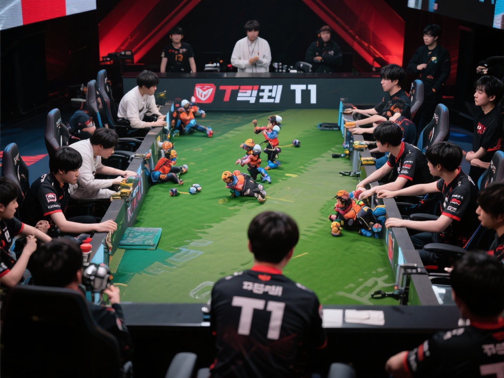 何超琼如何通过创新策略塑造澳门美高梅品牌形象