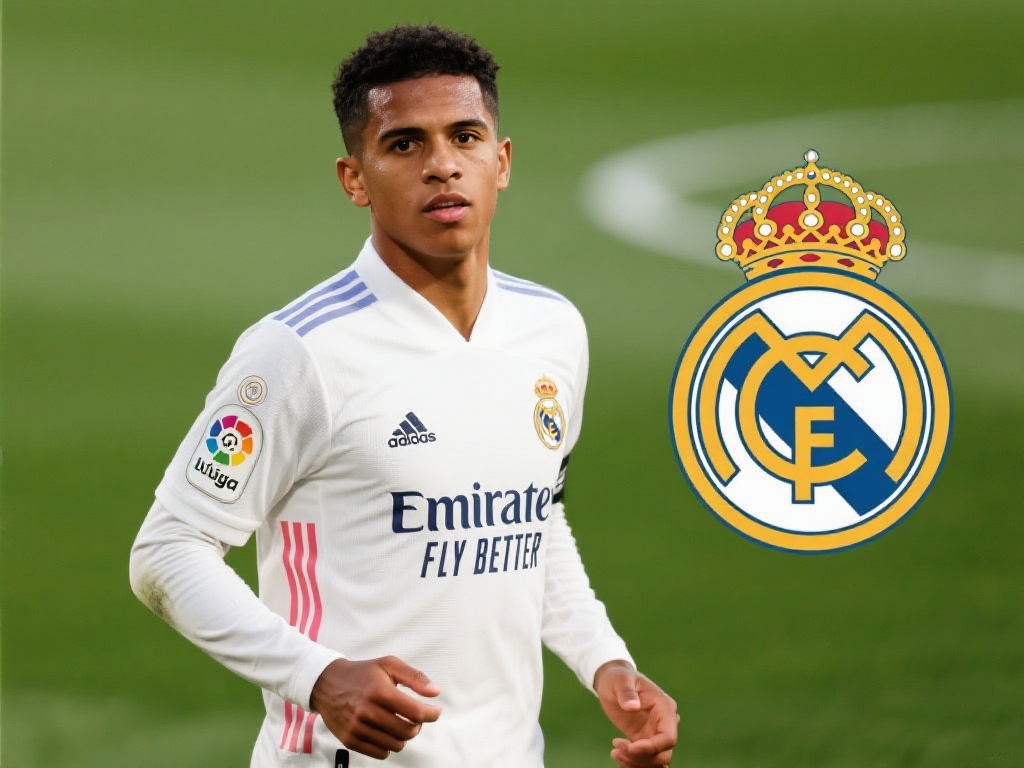 诺顿皇冠现金网如何保障用户资金安全与隐私保护