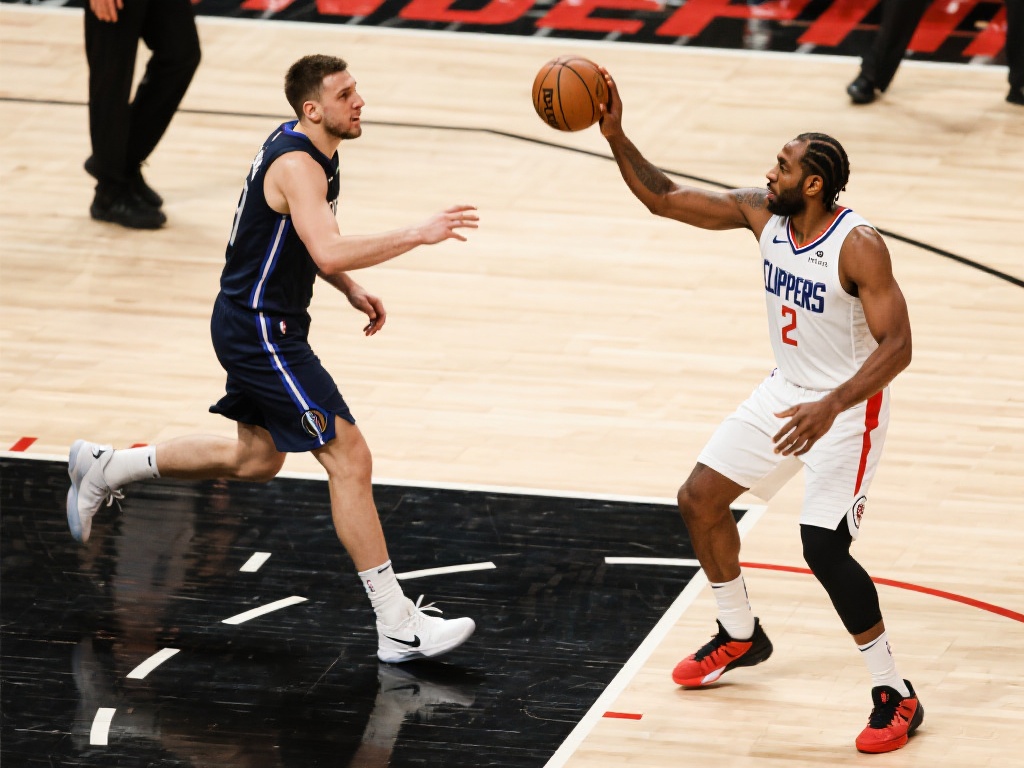 效避免了因 效避免了因