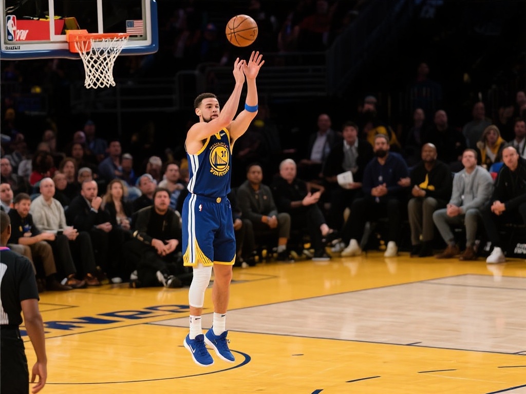 澳门新葡京影视作品与本地文化深度融合的探索与实践