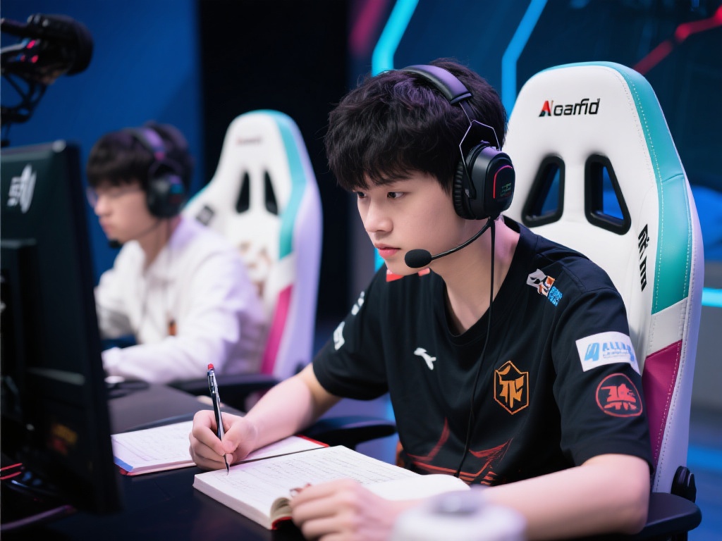 为何澳门威尼斯人网站成为玩家首选的在线娱乐平台？