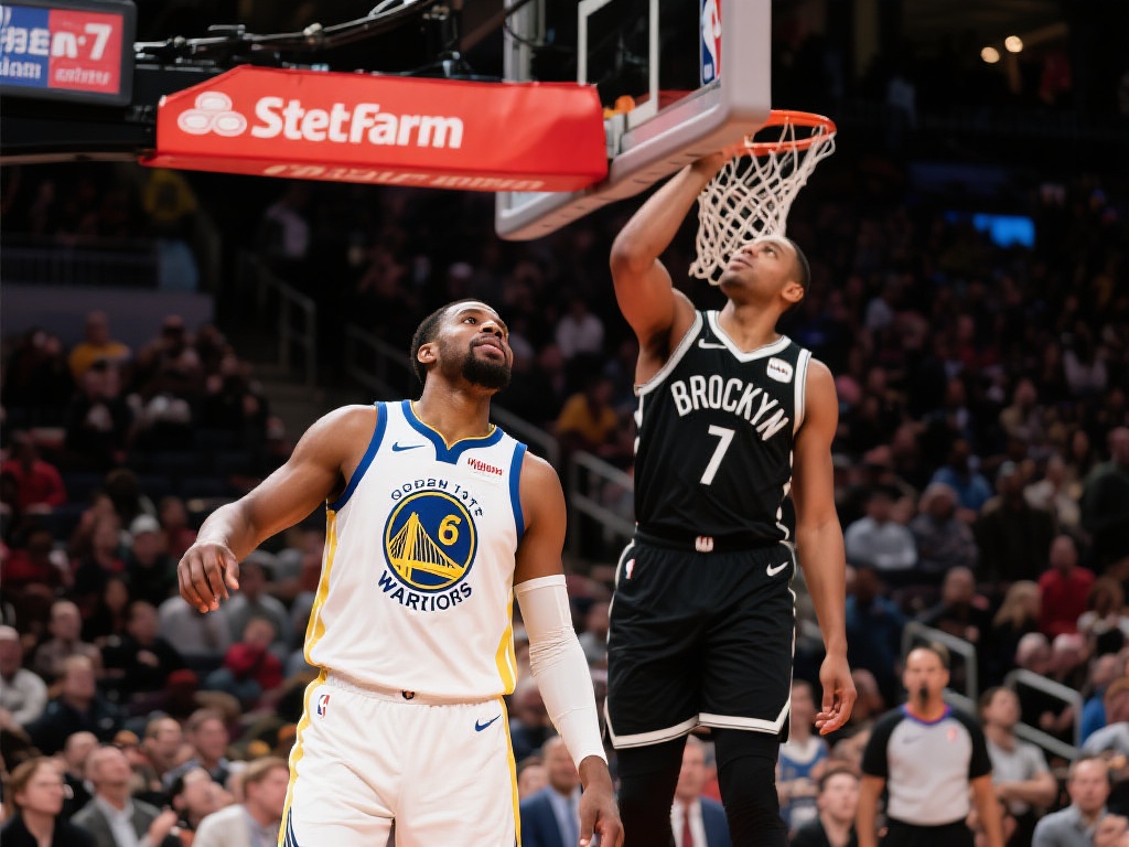 澳门金沙娱乐：开启一场无与伦比的奢华博彩之旅