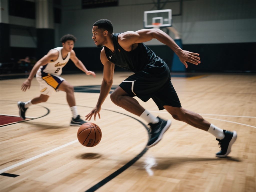 澳门新葡京官网让你足不出户享受奢华娱乐体验