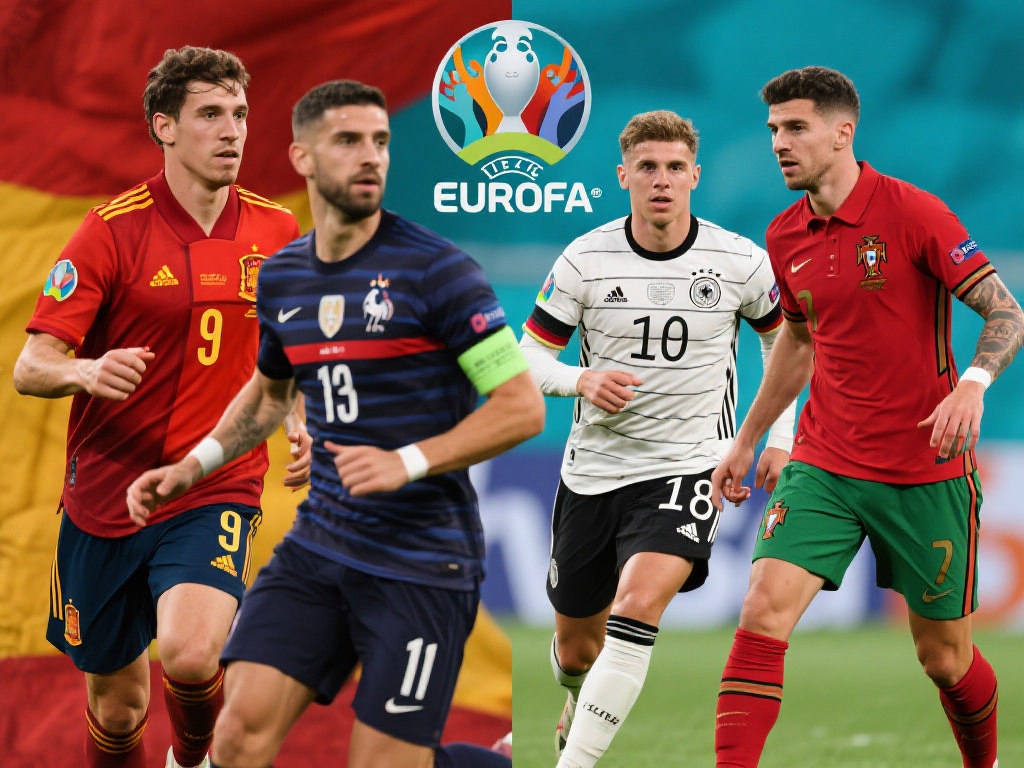 澳门皇冠官网带您进入奢华赌场世界的极致体验