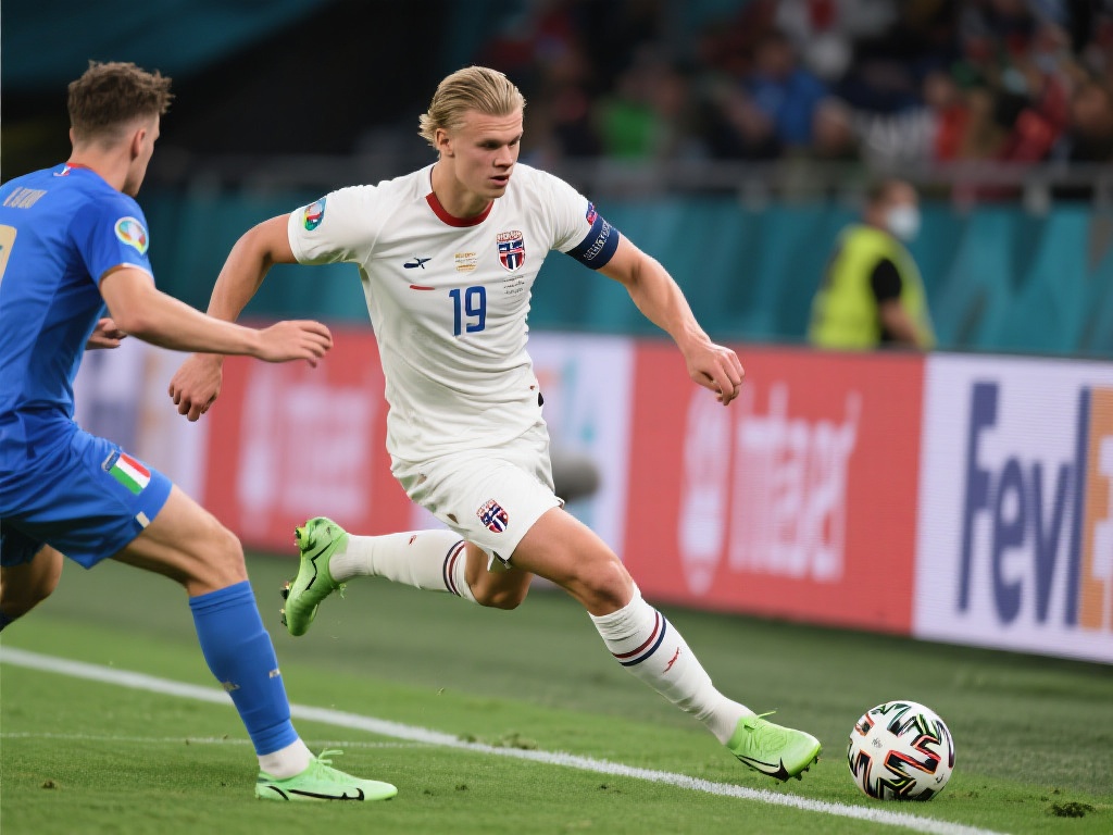 澳门酒店交通便利性：推荐距离机场最近的优质酒店！