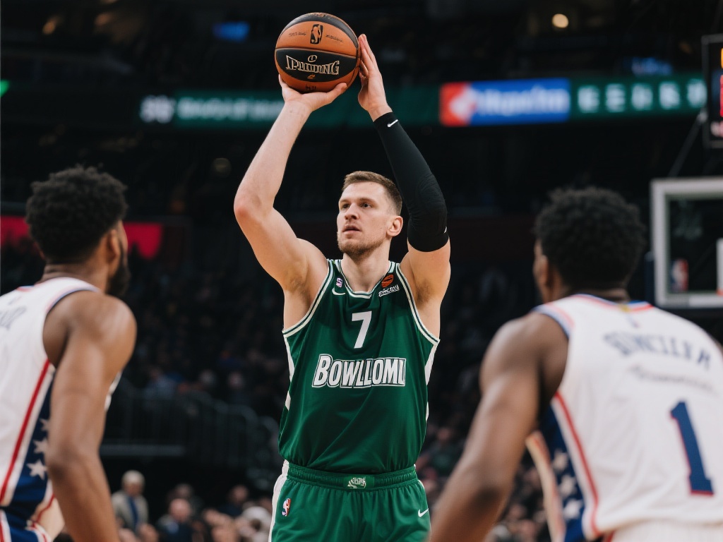 永利皇宫是谁的产业？深度解析其背后的投资逻辑与战略布局