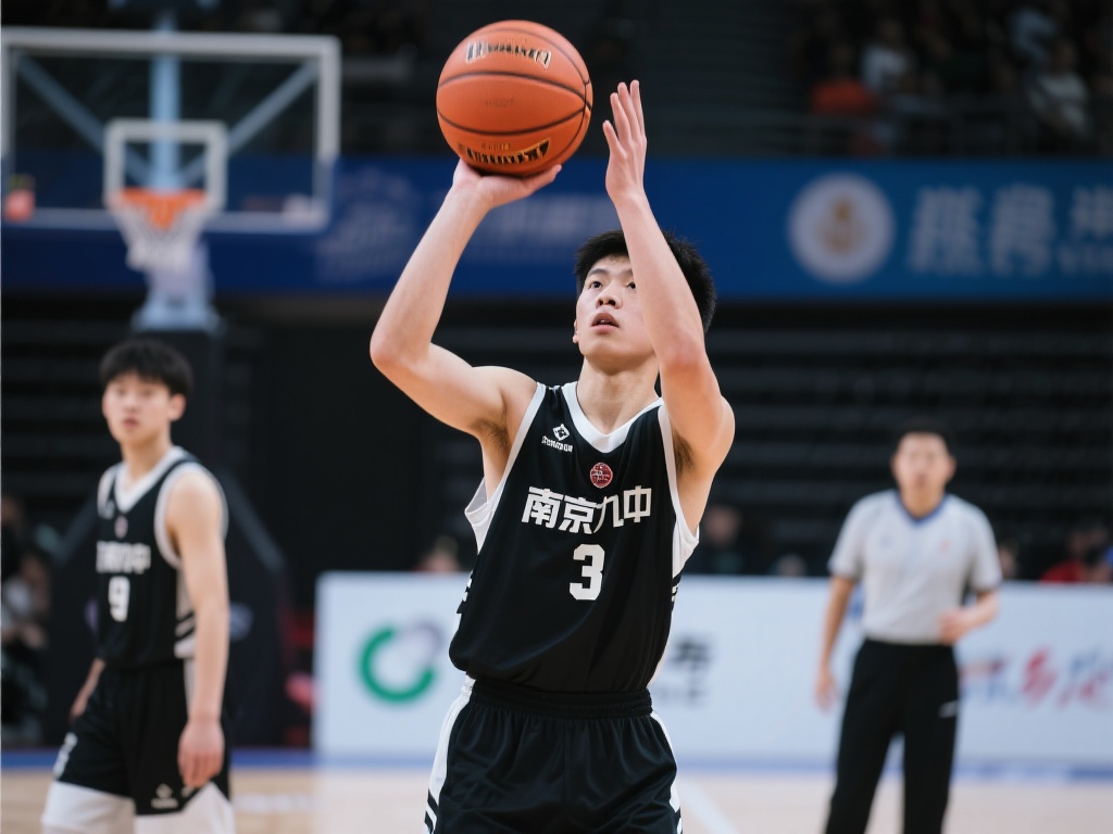 深入探索澳门威尼斯人视频网站的文化与历史传承