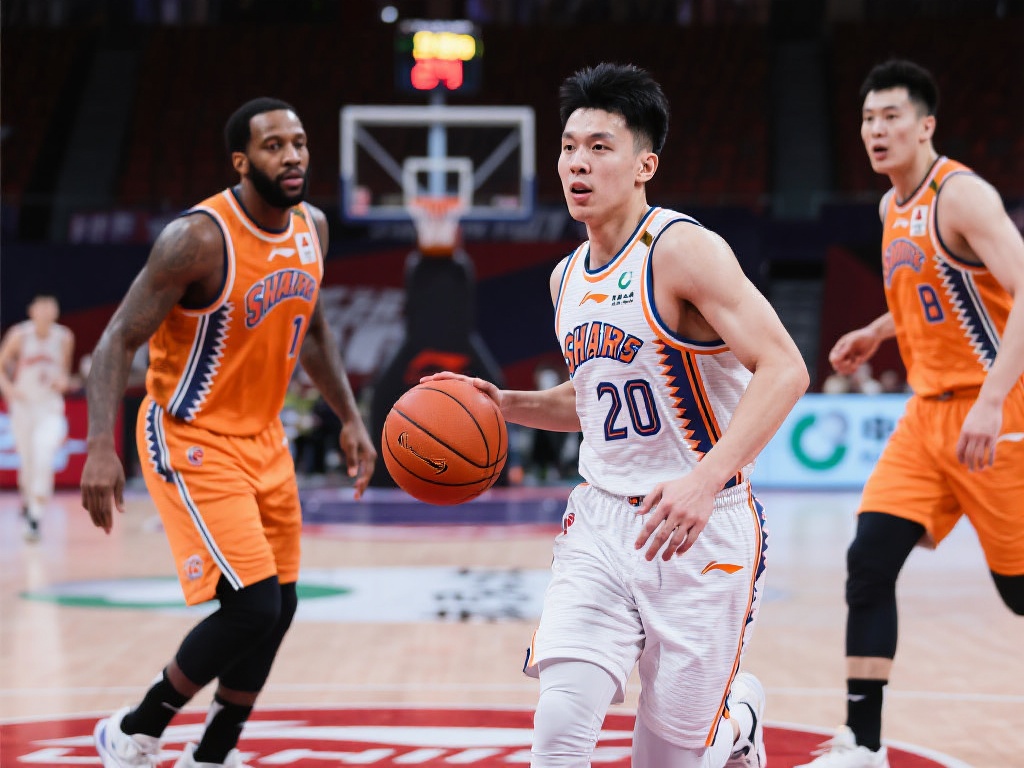 探秘澳门新葡京酒店图片中的独特设计与奢华魅力