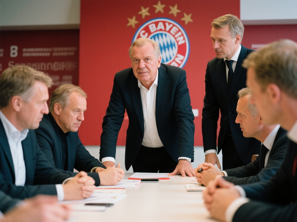 澳门威尼斯人历史：探寻其背后的文化故事与传承