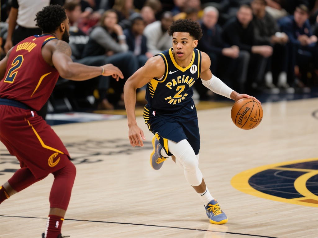 探索澳门威尼斯人网站游戏种类与玩法的详细介绍