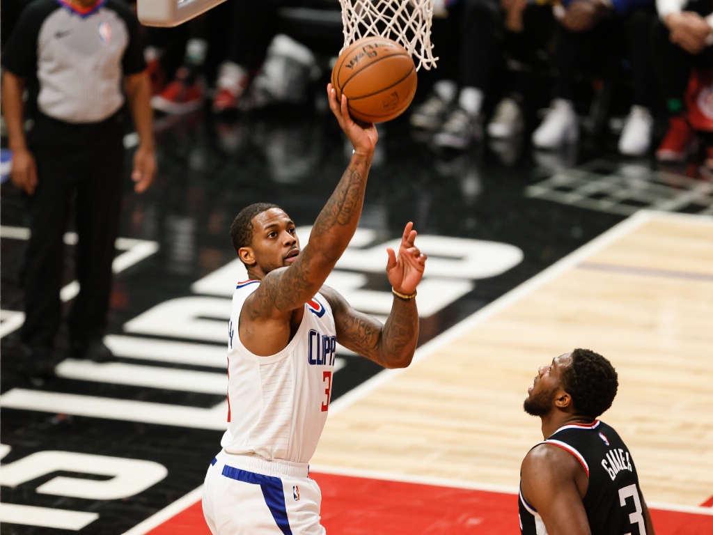 澳门永利集团总裁的决策智慧与行业深刻洞察力剖析