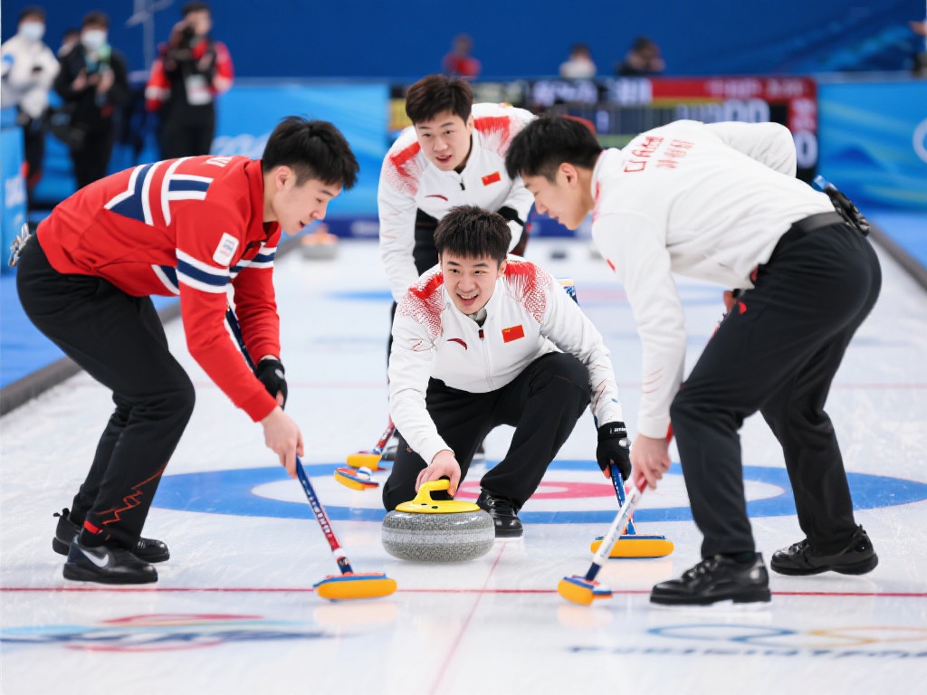 美狮美高梅：澳门地标式豪华度假胜地的璀璨魅力