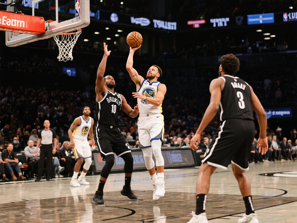 澳门新葡的交通便利性与出行实用小贴士指南