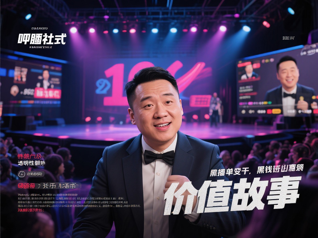 附近的热门 附近的热门