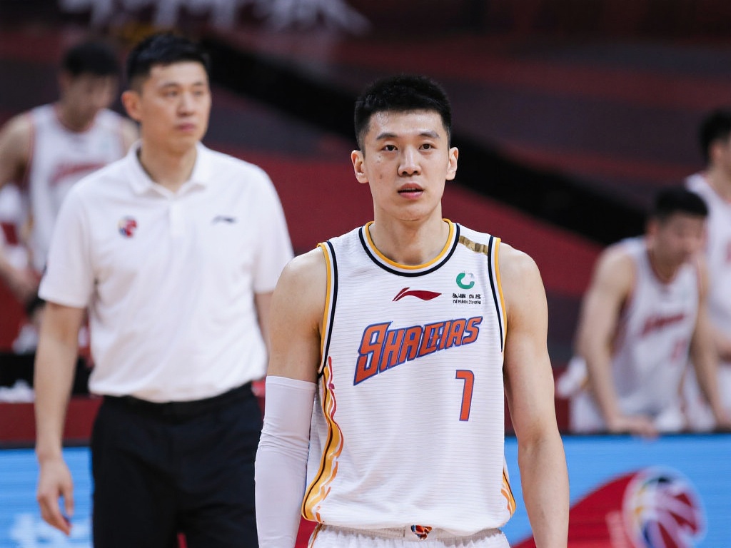 玩转澳门皇冠官网热门老虎机游戏的终极攻略