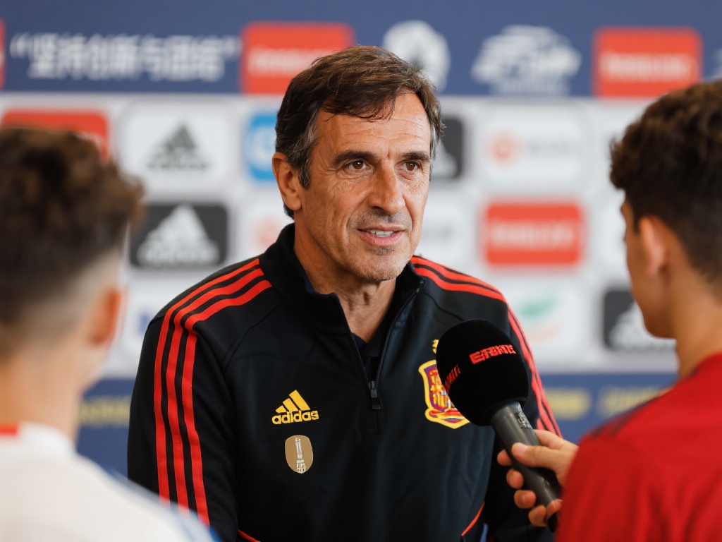 了便捷的选 了便捷的选