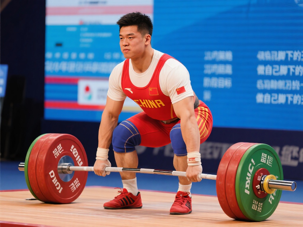 美狮美高梅：沉浸顶级美食与奢华休闲时光体验