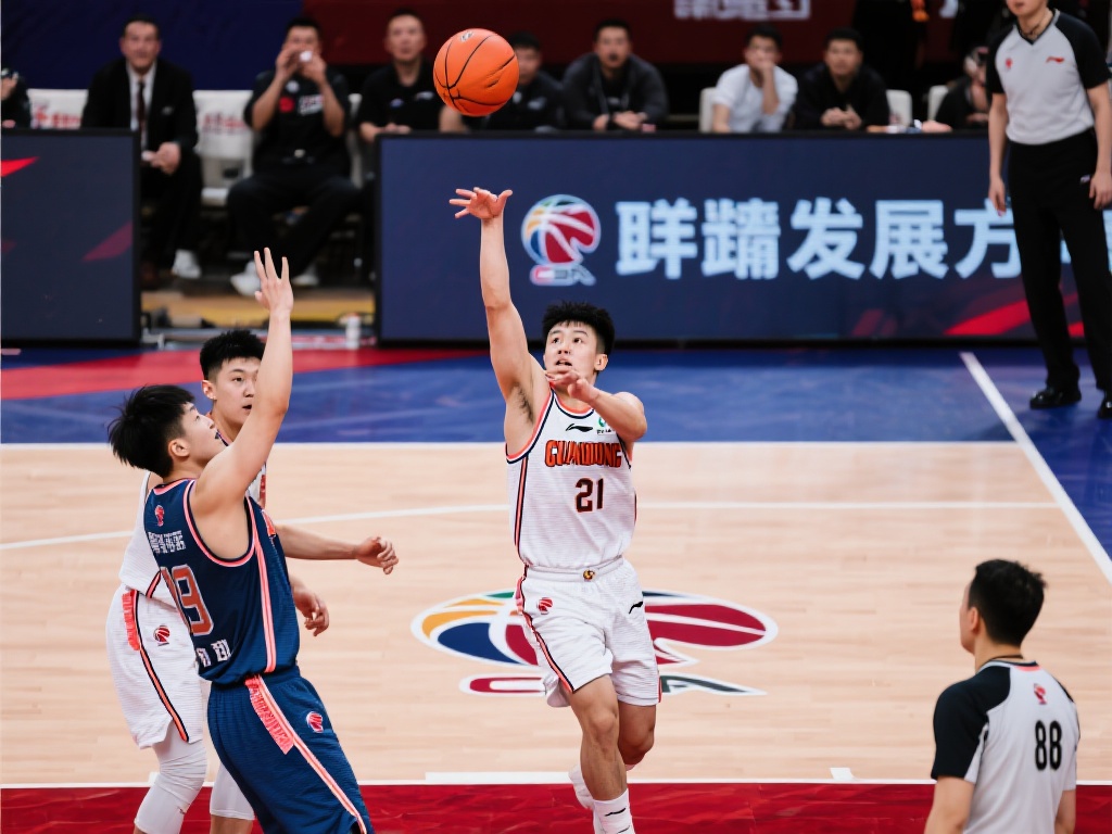 连接了多个 连接了多个