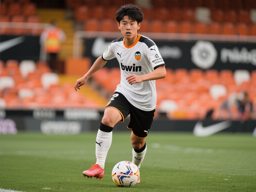 探秘澳门威尼斯人官网带来的独特旅游体验与魅力