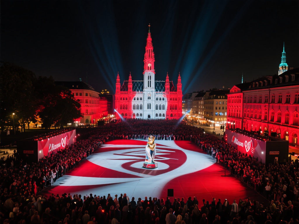 澳门皇冠在线影院：电影爱好者的绝佳天堂之选！