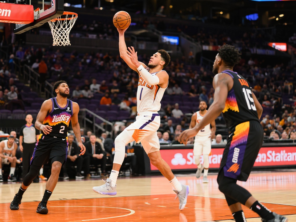 何超琼引领澳门美高梅未来发展的宏伟蓝图