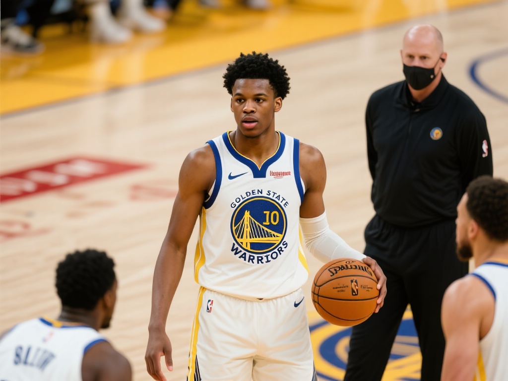 在澳门永利享受高端会议服务的极致体验与专业支持