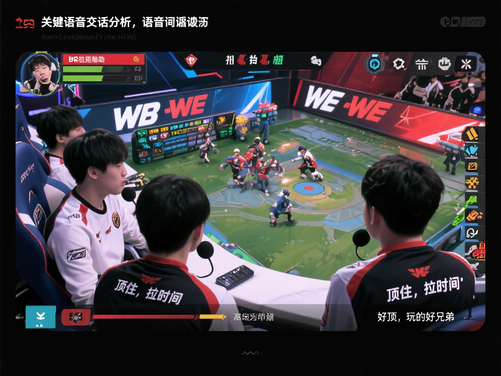 澳门威尼斯人电影院有哪些值得一看的经典电影推荐？