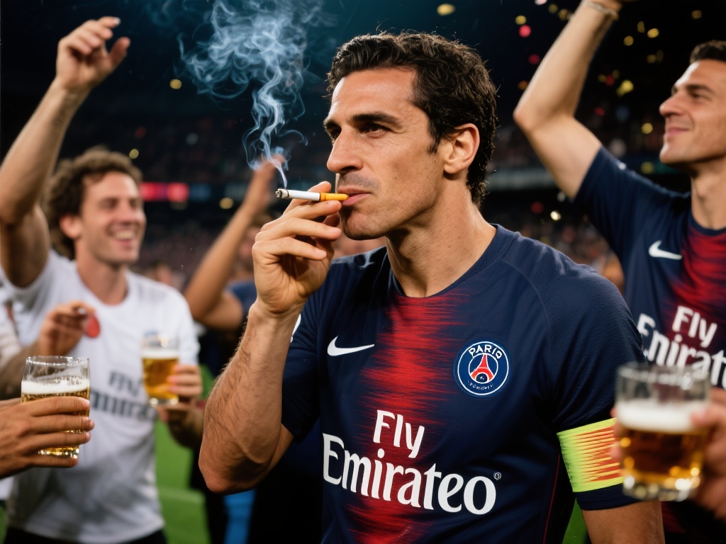 每一件摆设 每一件摆设