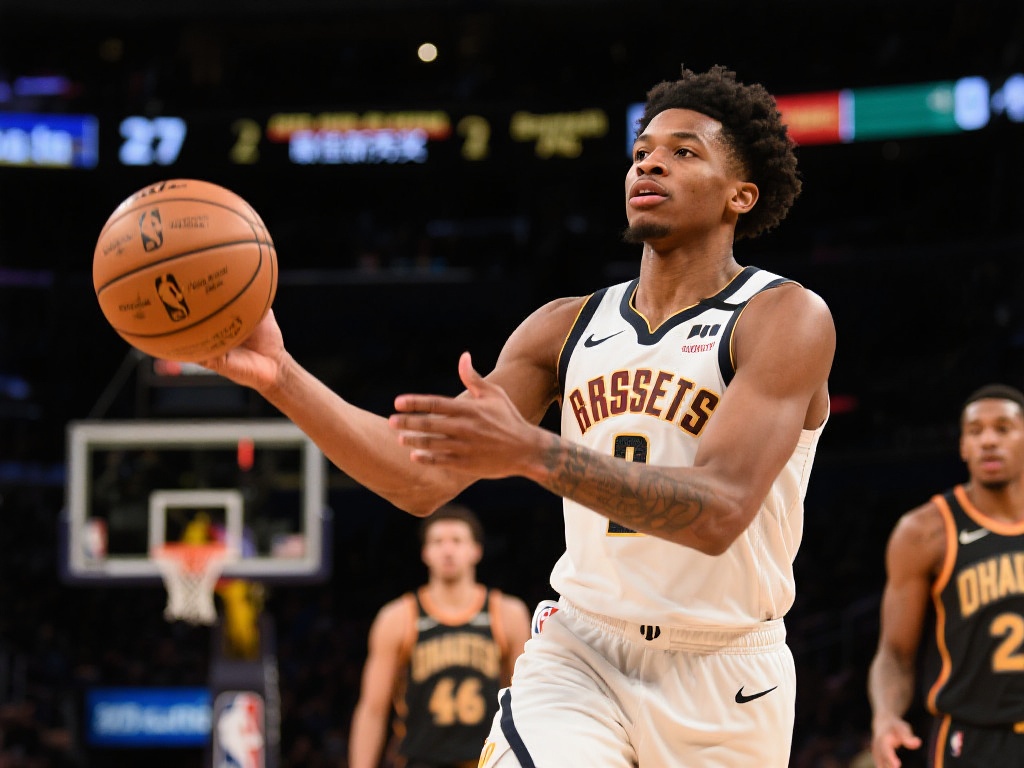 澳门新葡京在线会员福利的独特优势与吸引力有哪些？