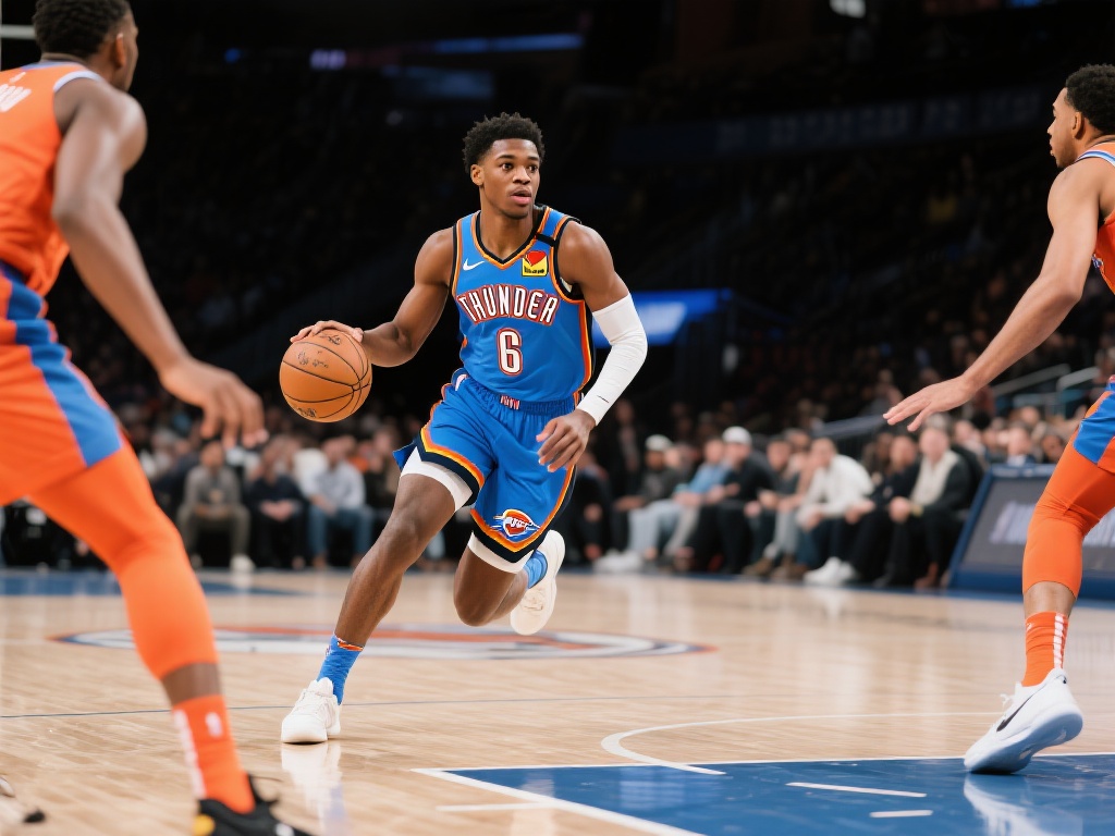 探秘澳门新葡京赌场酒店购物中心的独特魅力