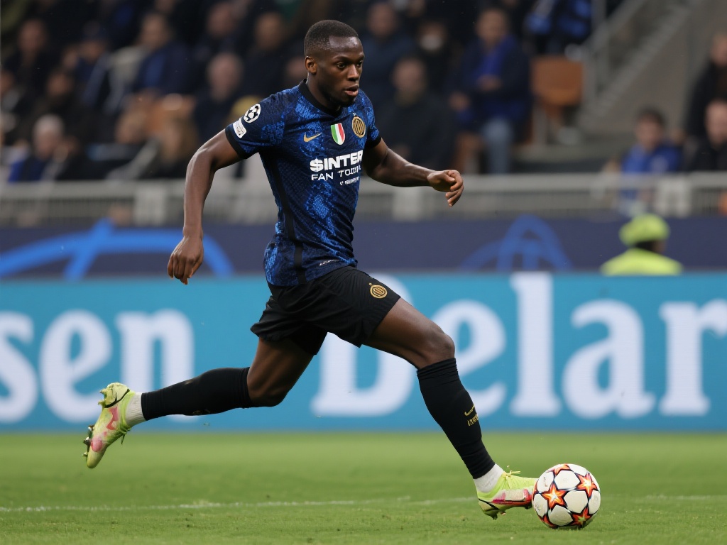 澳门新葡京酒店官网助你规划完美旅行行程