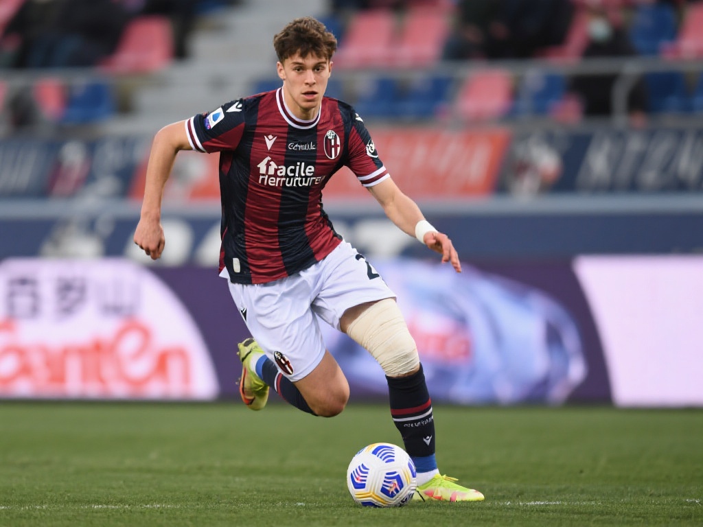 澳门威尼斯人视频：沉浸水城风情的浪漫度假之旅