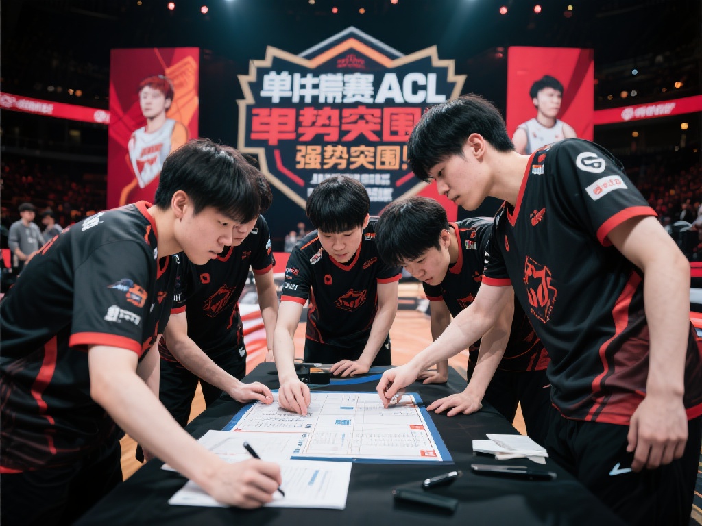 澳门威尼斯人赌场照片揭秘内部豪华装饰的惊艳细节