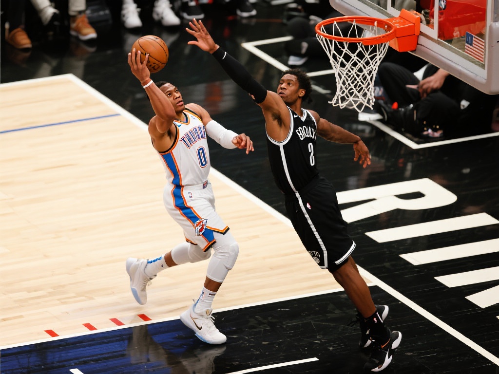 澳门威尼斯人赌场照片带你领略顶级娱乐的奢华魅力