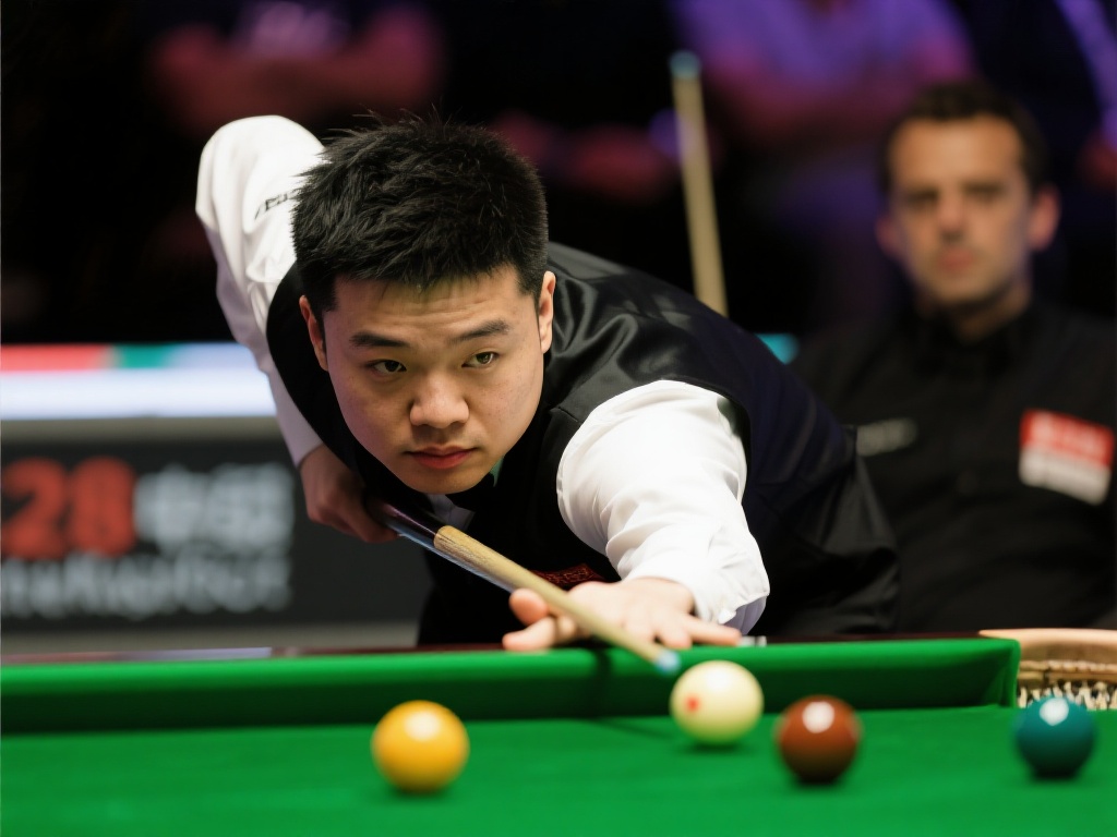 澳门皇冠官网网址登录技巧与注意事项全解析