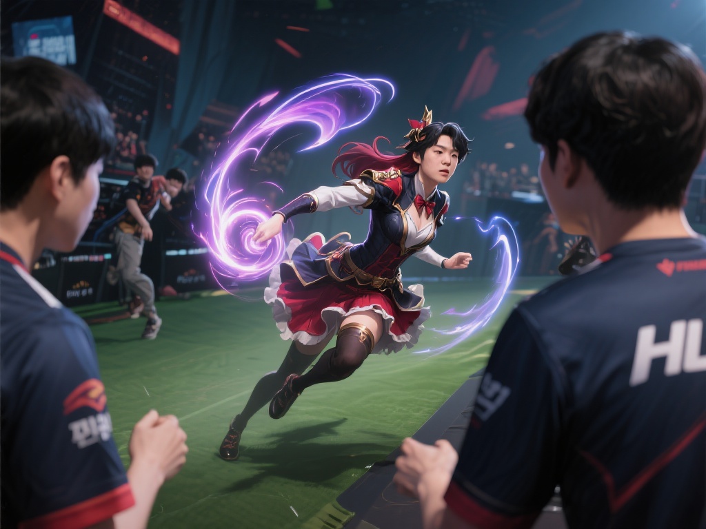 澳门威尼斯人视频：沉浸式体验东西方文化交融的奇妙之旅