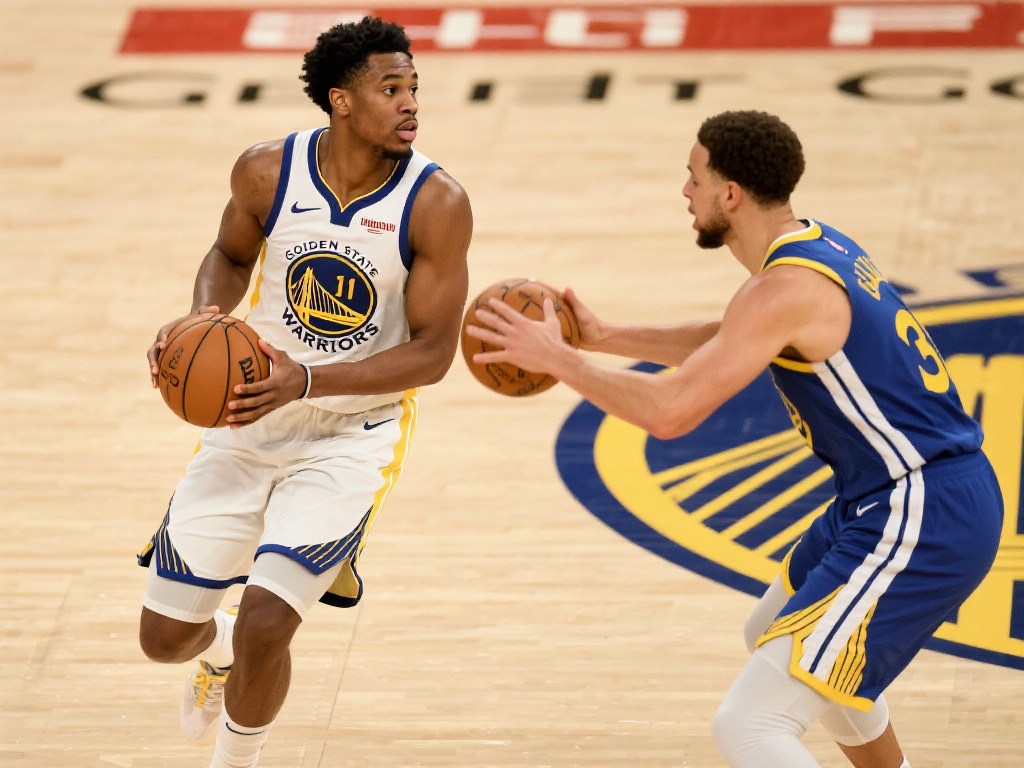 澳门保利美高梅会员福利有哪些独特优势与吸引力？