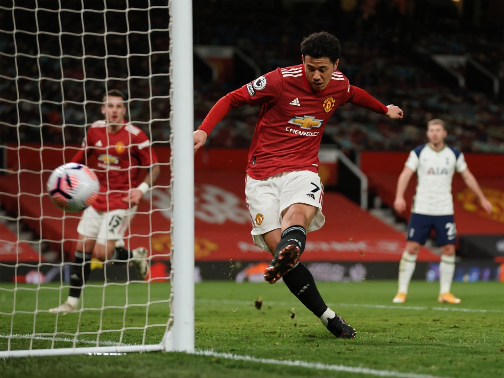 澳门威尼斯人在线影院的多平台支持全面解析与体验