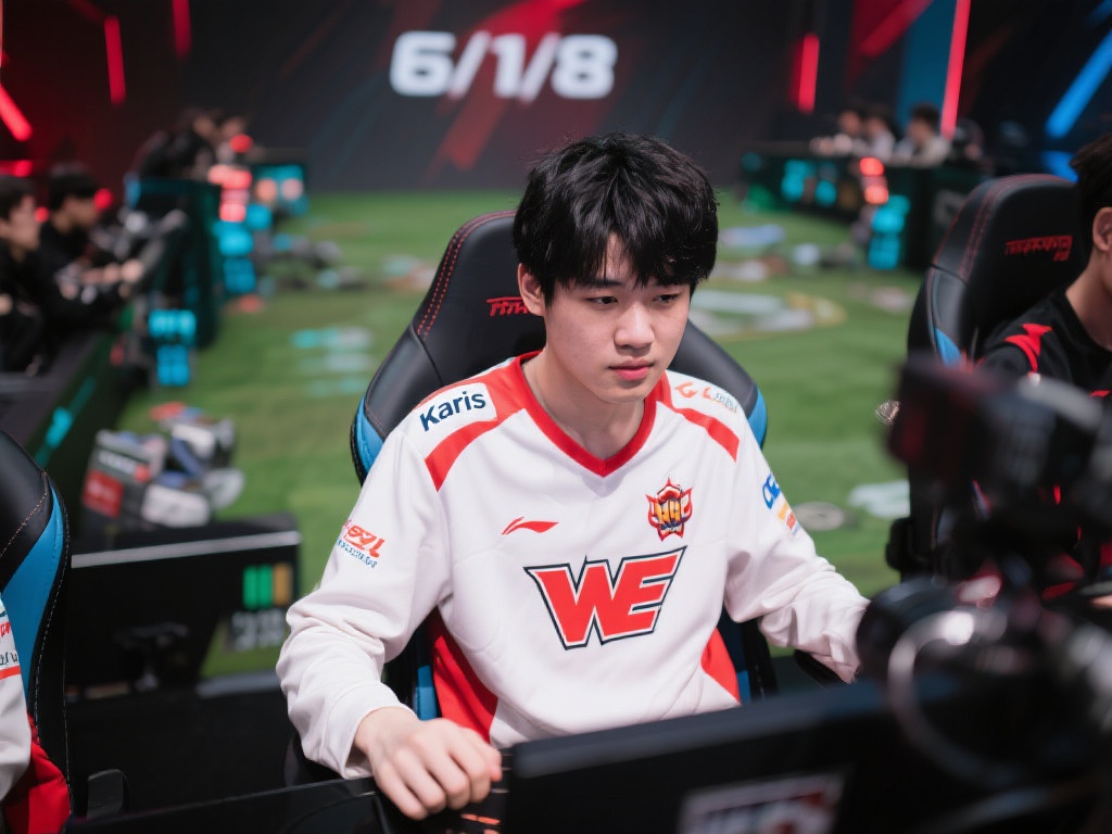 如何安全地享受澳门皇冠在线观看的极致体验？