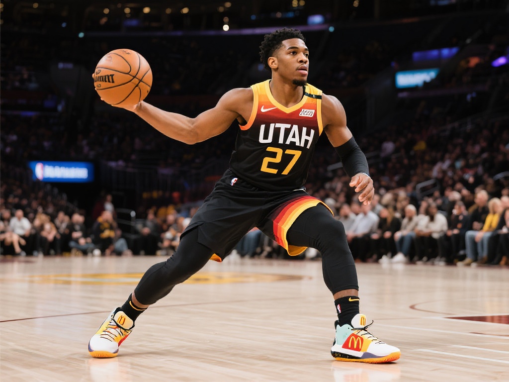 深度解析澳门新葡京广告的目标受众群体特征