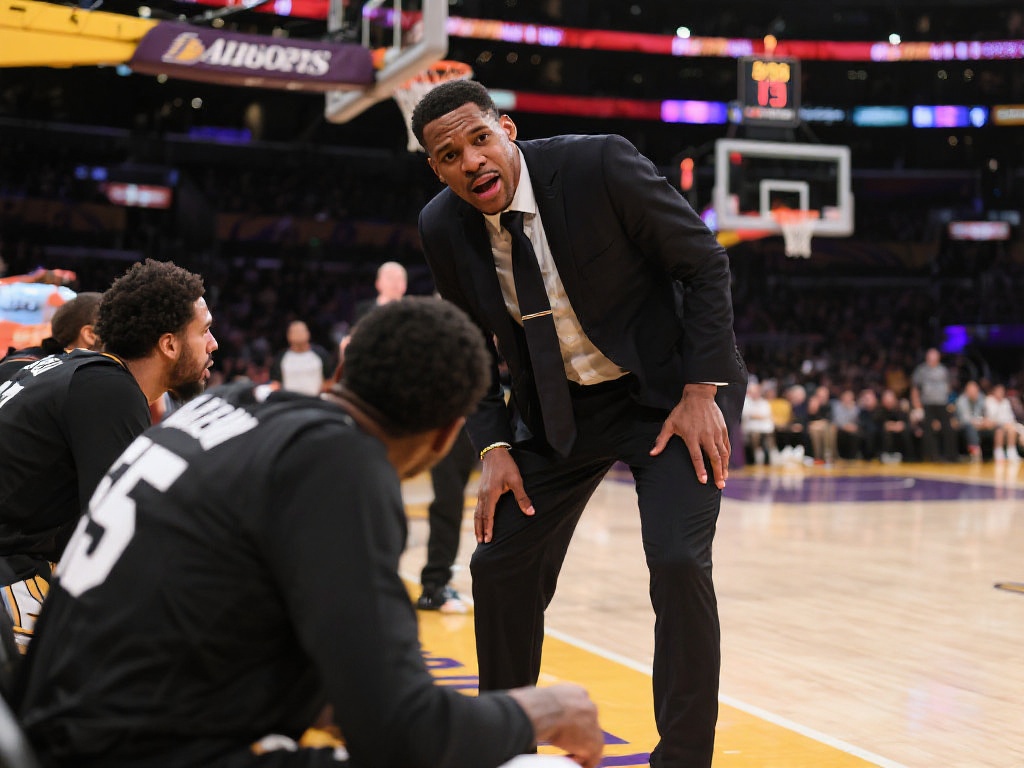 为什么选择澳门威尼斯人网站进行娱乐活动的十大理由