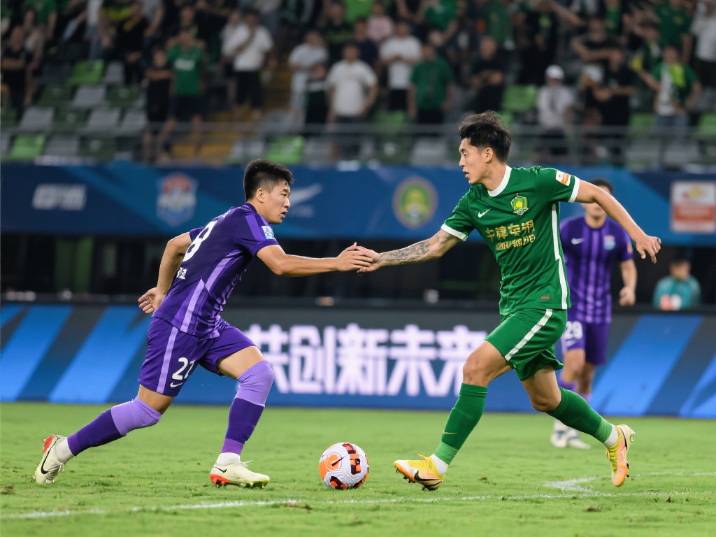 澳门威尼斯人赌场照片展现独特建筑风格之美