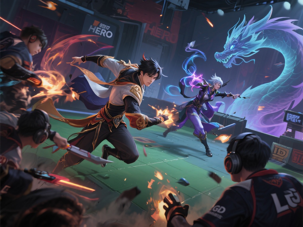 皇冠博彩官网游戏种类丰富，满足玩家多样化娱乐需求