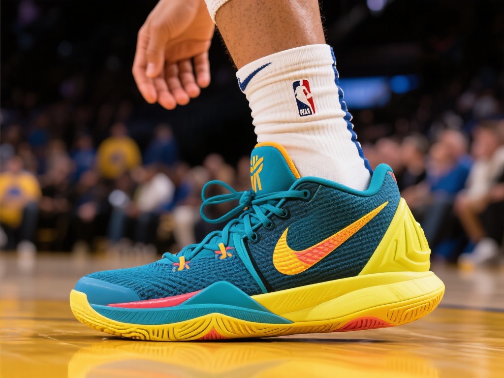 澳门酒店排行榜：探秘最受欢迎的五星级奢华酒店TOP5